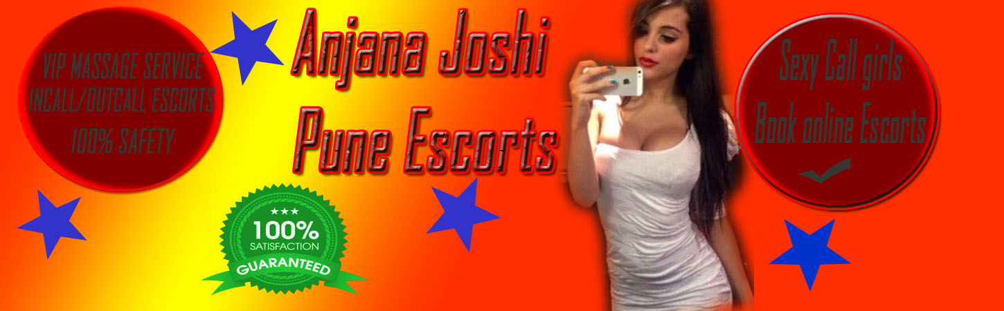 Independent Pune Escorts